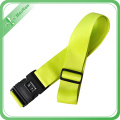 Durable Strong High Tenacity Packing Luggage Belt